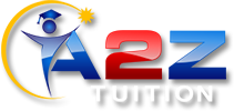 A2Z Tuition